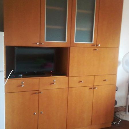 Leziria Apartments Vilamoura Ngoại thất bức ảnh