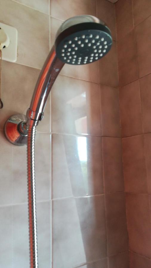 Leziria Apartments Vilamoura Ngoại thất bức ảnh