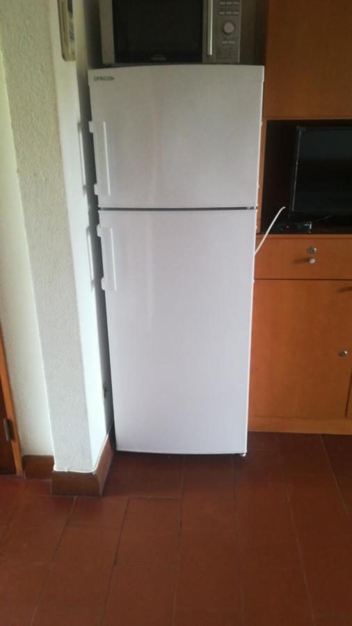 Leziria Apartments Vilamoura Ngoại thất bức ảnh