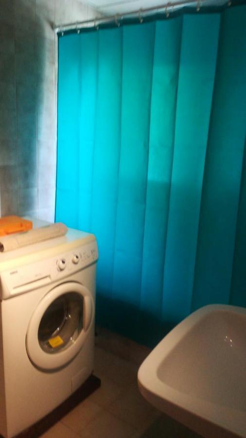 Leziria Apartments Vilamoura Ngoại thất bức ảnh